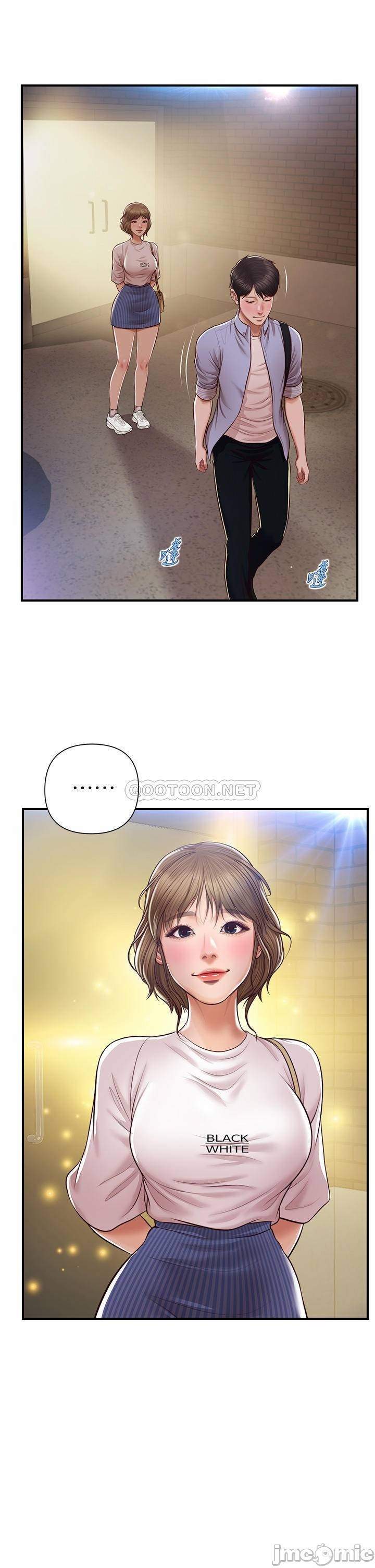 thanh-nien-trong-sang-chap-13-19 integer