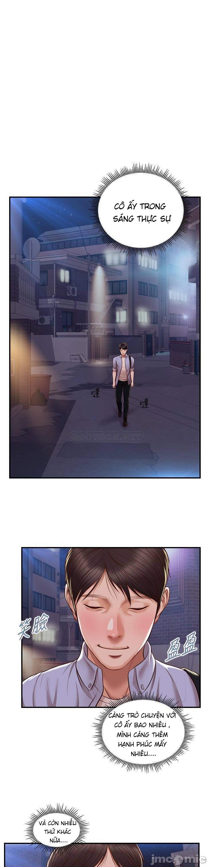 thanh-nien-trong-sang-chap-13-20 integer