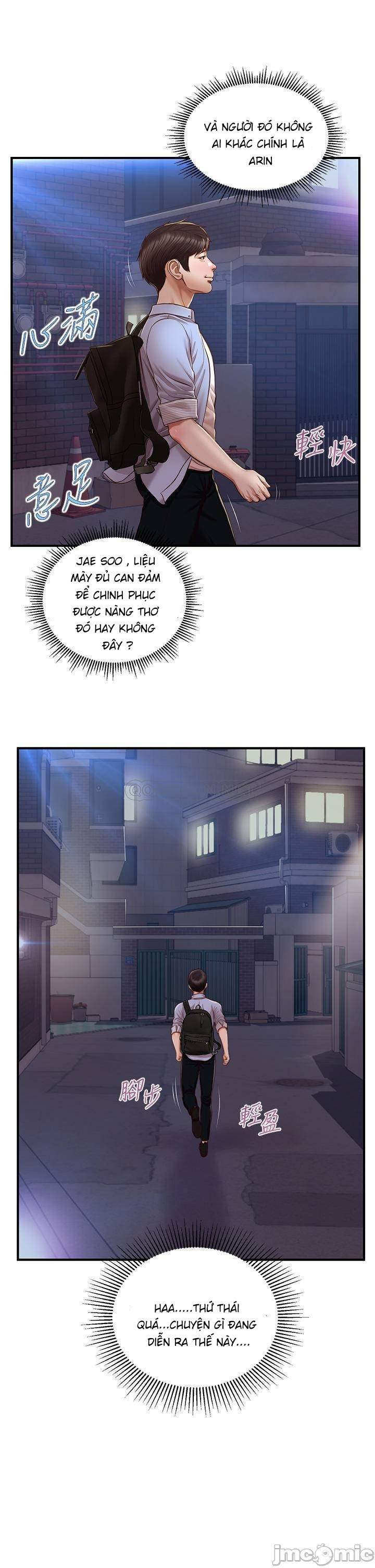 thanh-nien-trong-sang-chap-13-22 integer