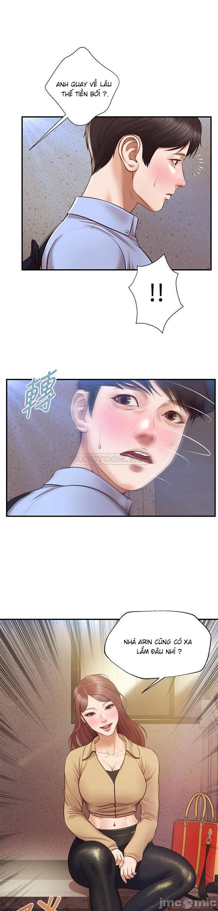 thanh-nien-trong-sang-chap-13-24 integer