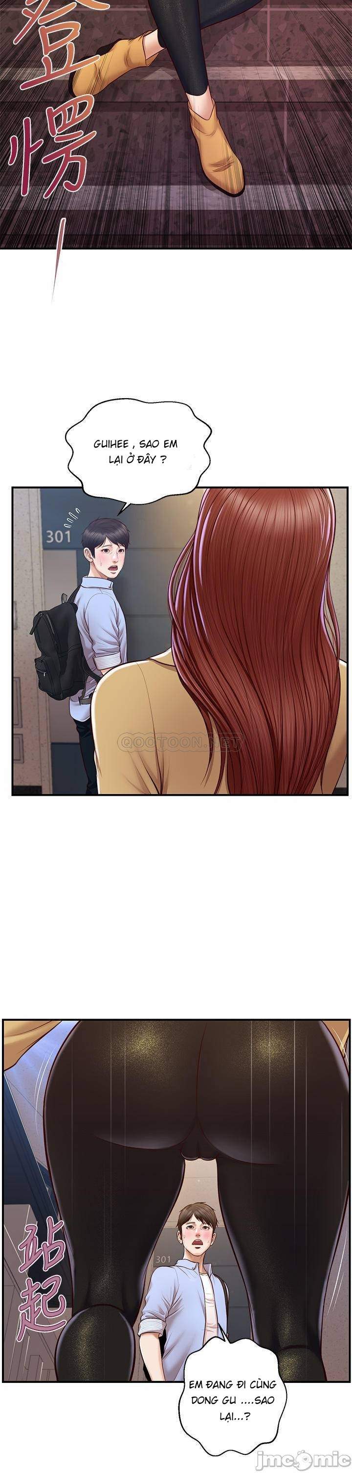 thanh-nien-trong-sang-chap-13-25 integer