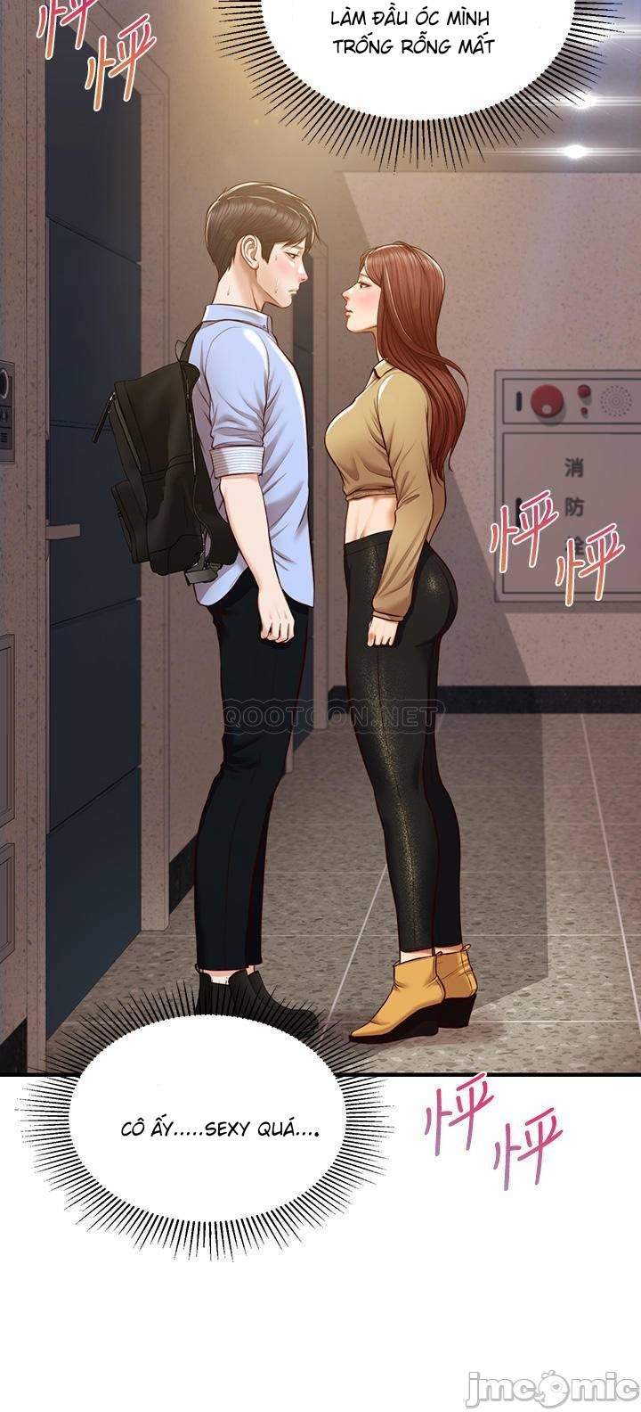 thanh-nien-trong-sang-chap-13-29 integer