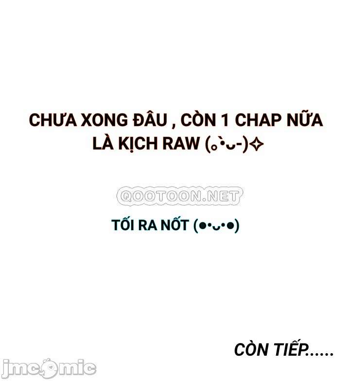 thanh-nien-trong-sang-chap-13-39 integer