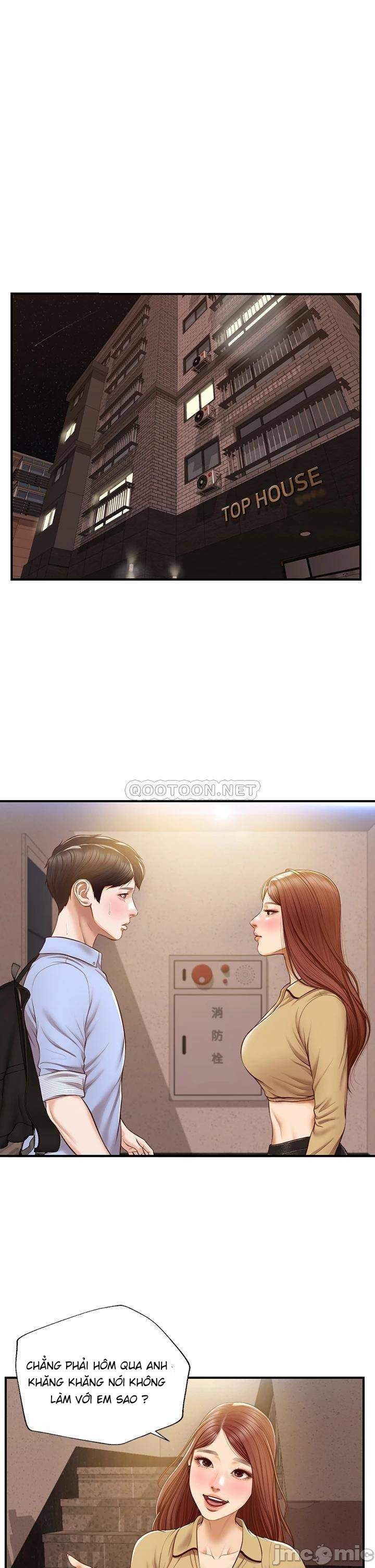 thanh-nien-trong-sang-chap-14-4 integer