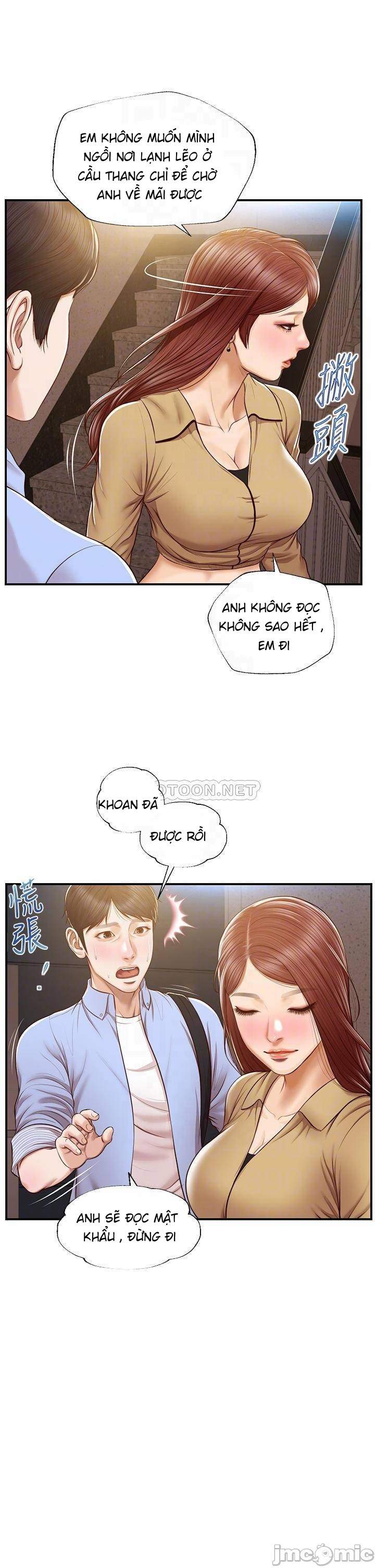 thanh-nien-trong-sang-chap-14-7 integer