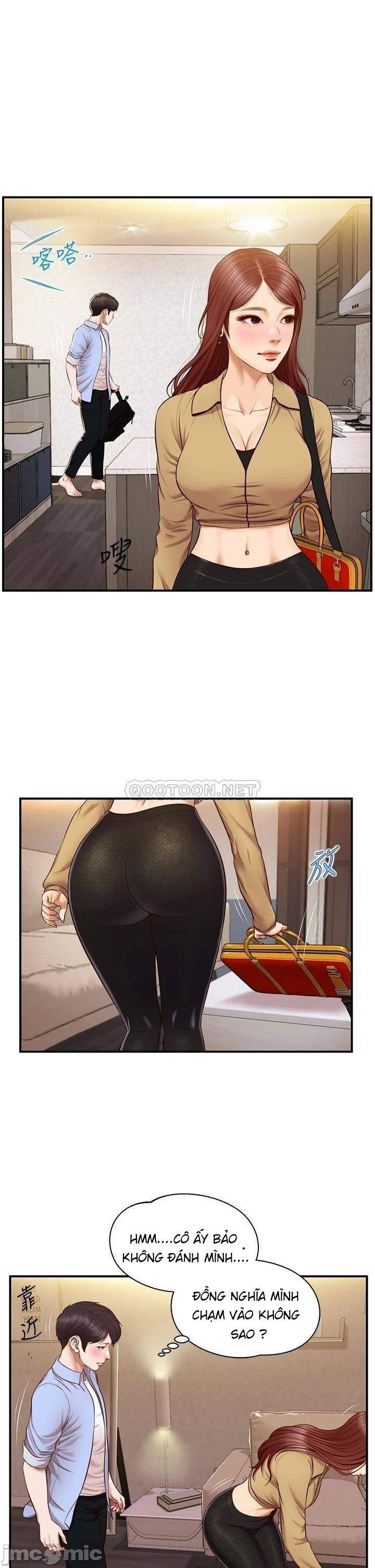 thanh-nien-trong-sang-chap-14-8 integer