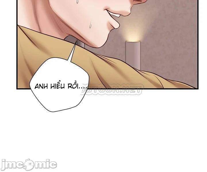 thanh-nien-trong-sang-chap-14-17 integer