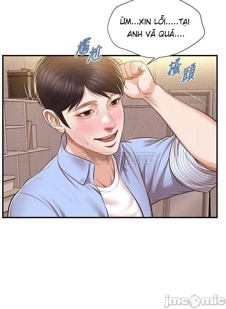 thanh-nien-trong-sang-chap-14-20 integer