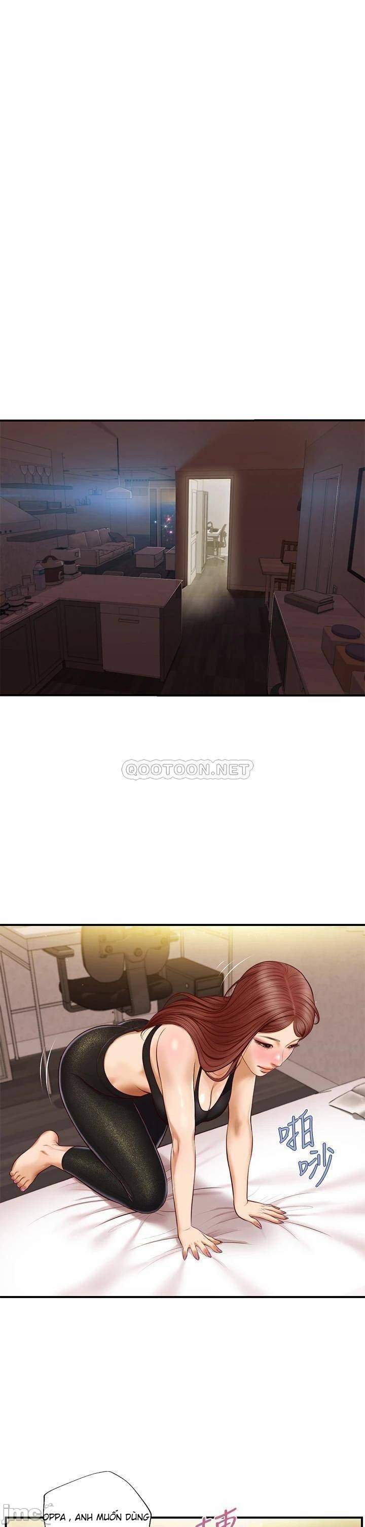 thanh-nien-trong-sang-chap-14-21 integer