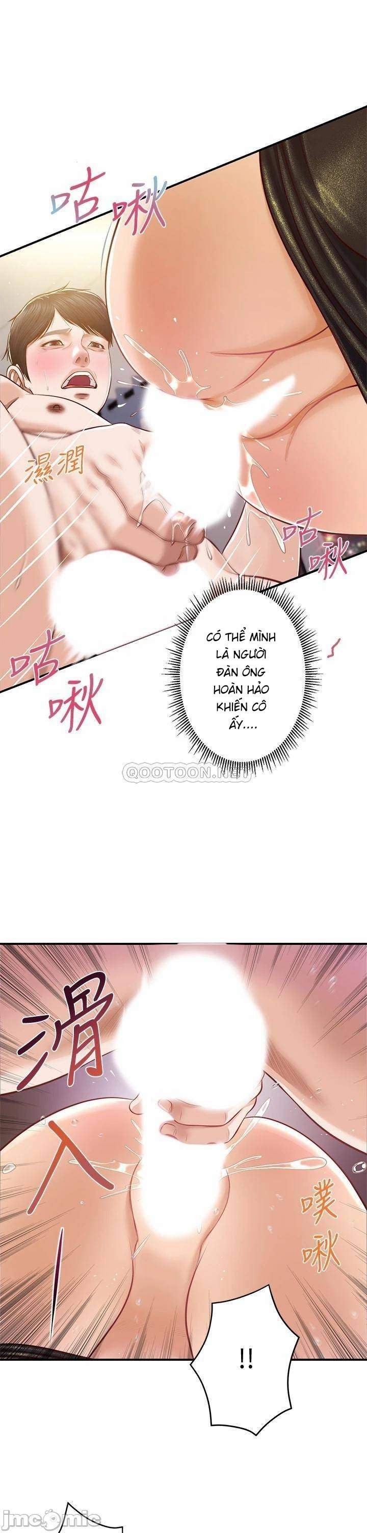 thanh-nien-trong-sang-chap-14-36 integer