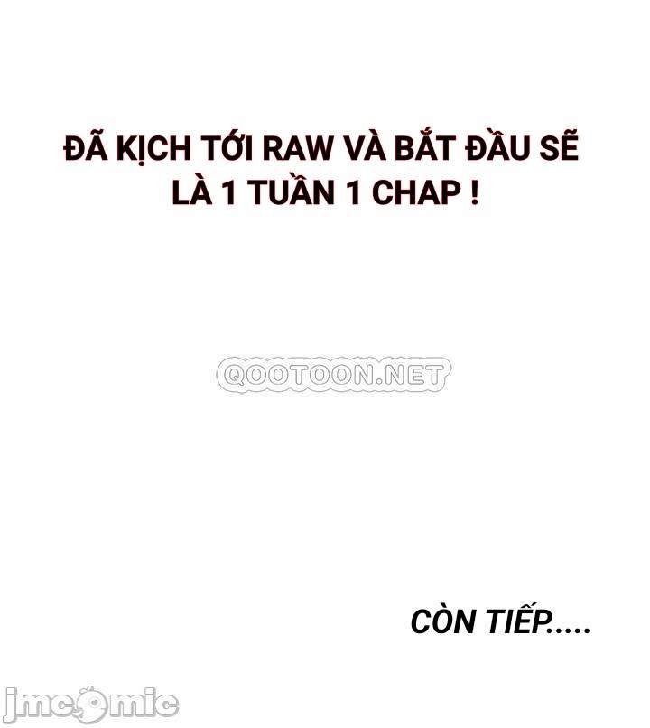 thanh-nien-trong-sang-chap-14-39 integer