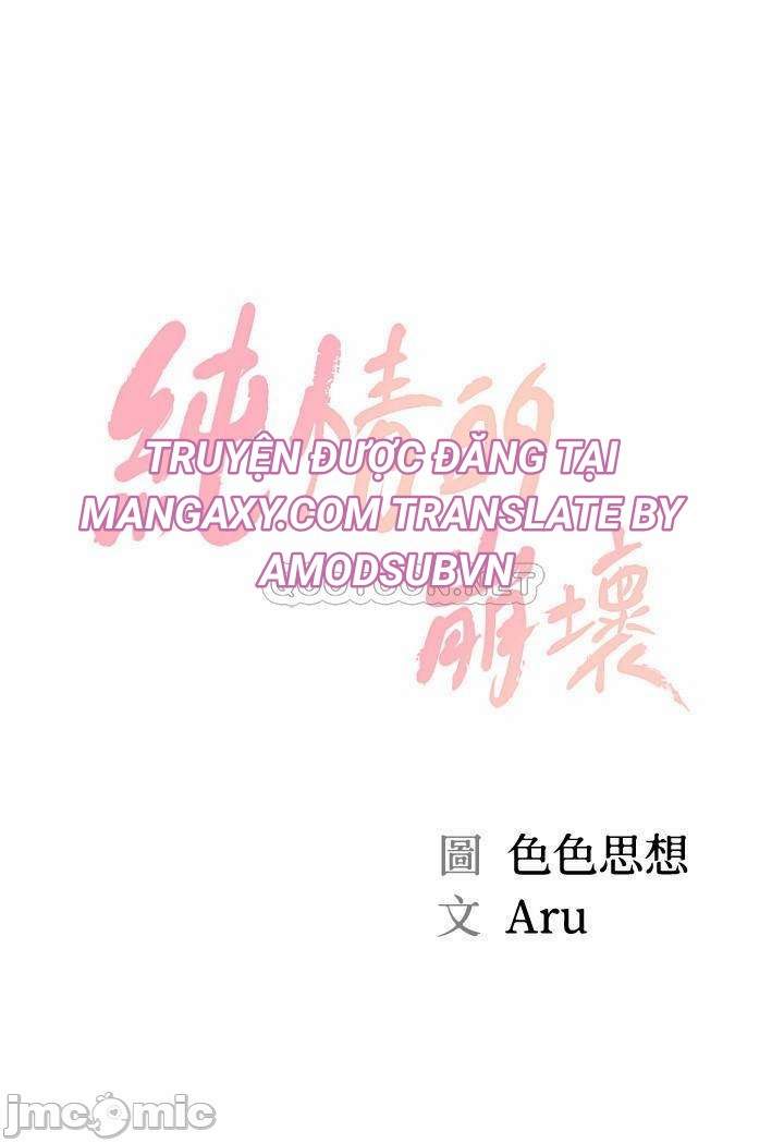 thanh-nien-trong-sang-chap-15-3 integer