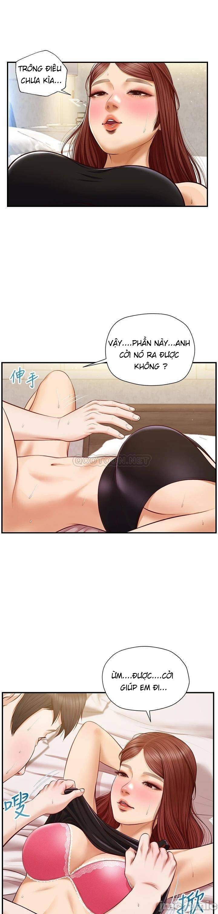 thanh-nien-trong-sang-chap-15-21 integer