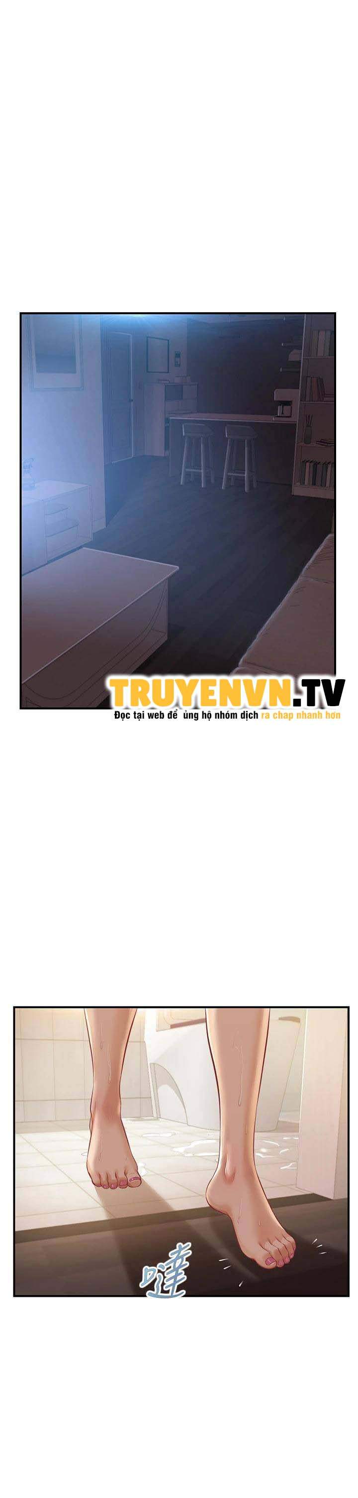 thanh-nien-trong-sang-chap-18-4 integer