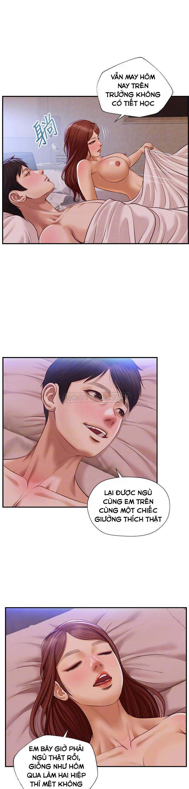 thanh-nien-trong-sang-chap-18-7 integer