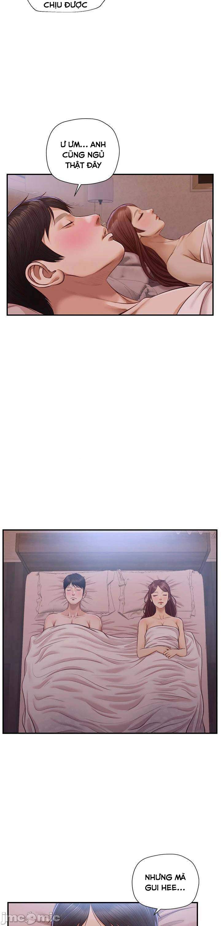 thanh-nien-trong-sang-chap-18-8 integer