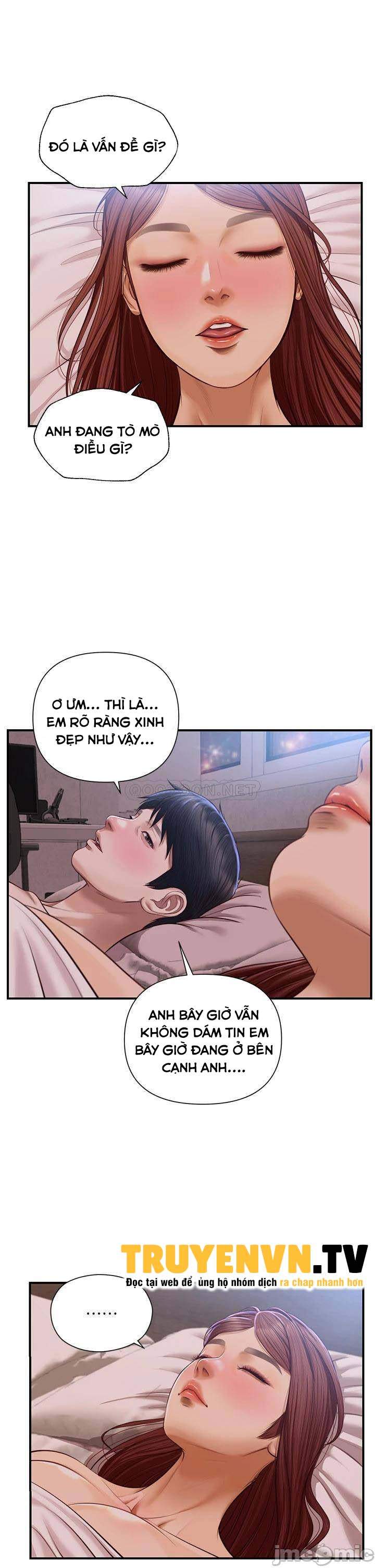 thanh-nien-trong-sang-chap-18-10 integer