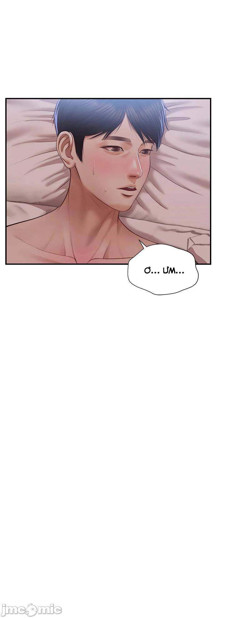 thanh-nien-trong-sang-chap-18-14 integer