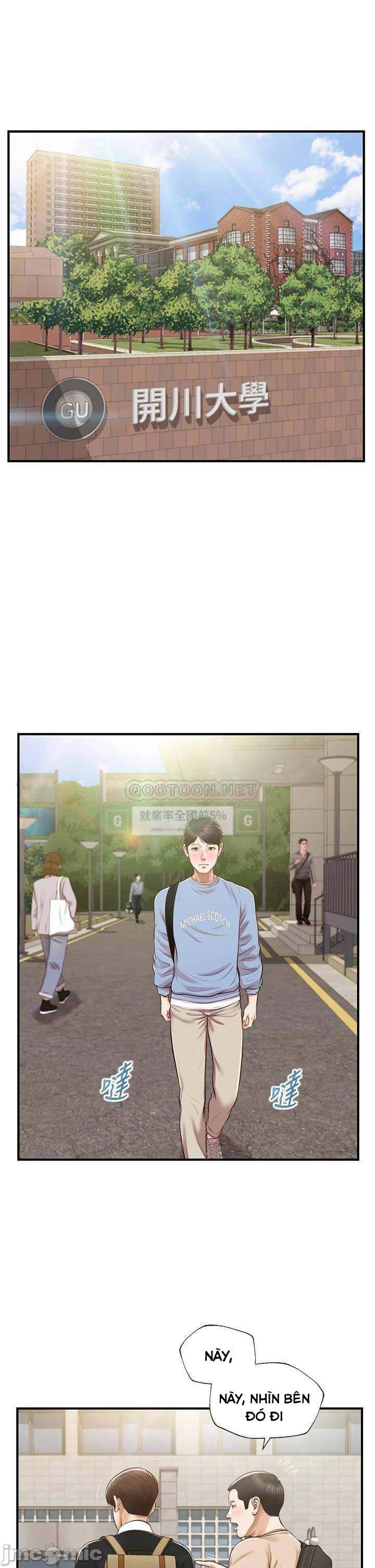 thanh-nien-trong-sang-chap-18-18 integer