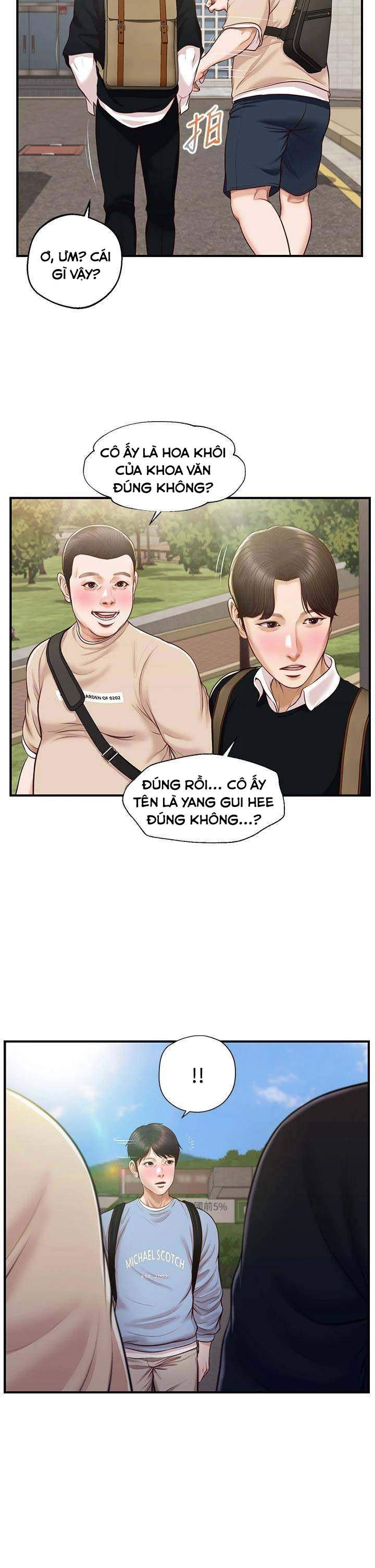 thanh-nien-trong-sang-chap-18-19 integer