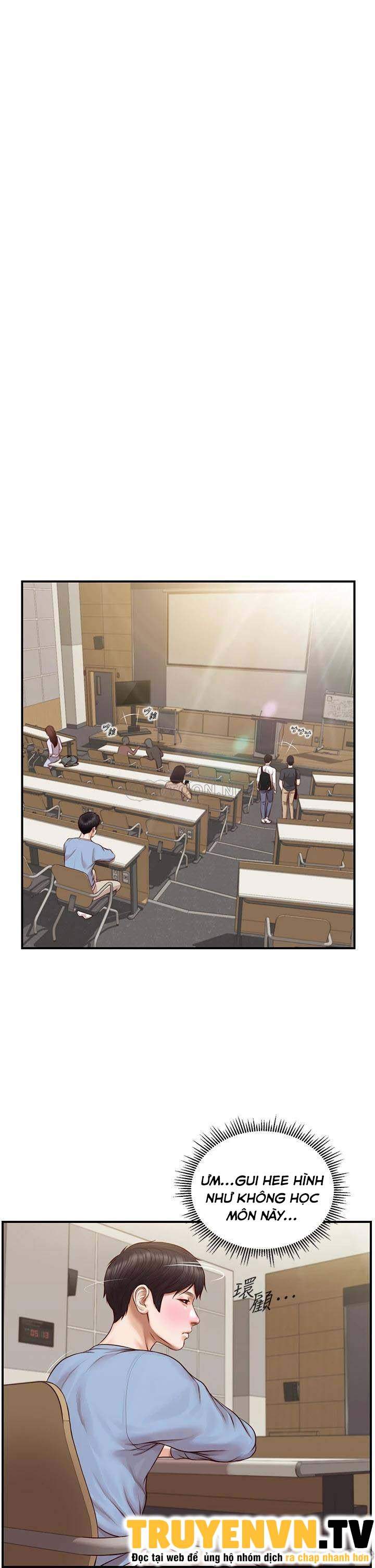 thanh-nien-trong-sang-chap-18-24 integer