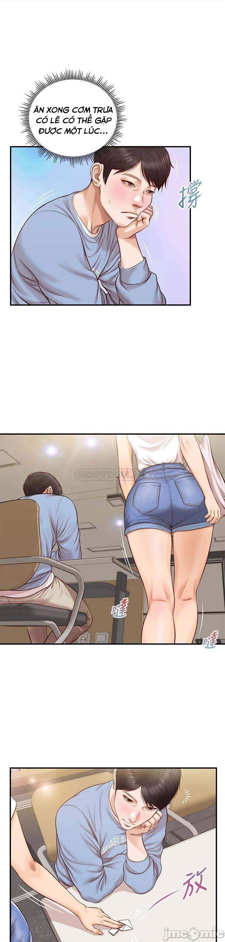 thanh-nien-trong-sang-chap-18-25 integer