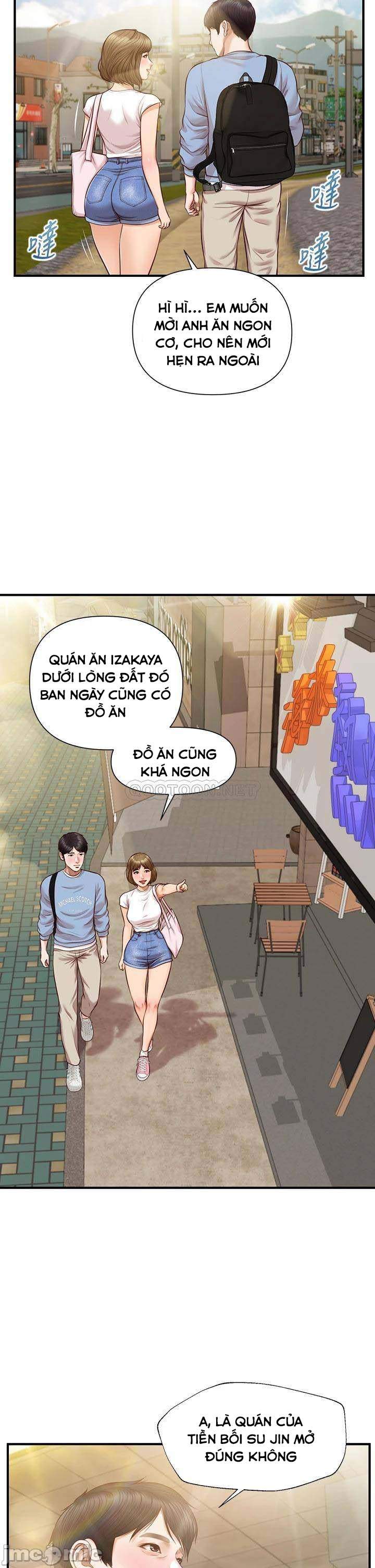 thanh-nien-trong-sang-chap-18-32 integer