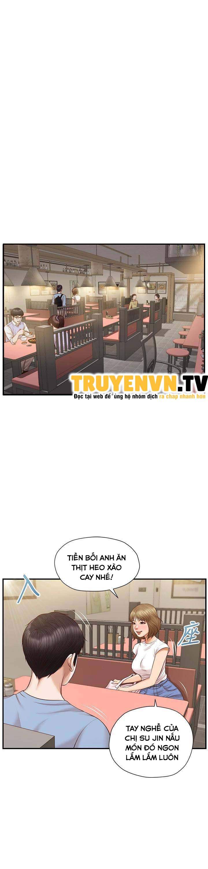 thanh-nien-trong-sang-chap-18-34 integer