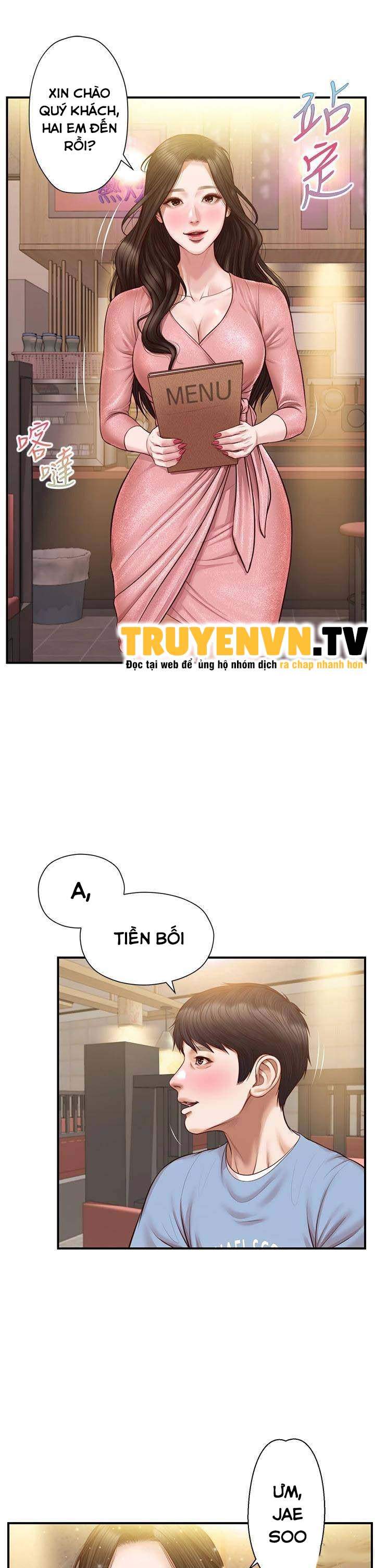 thanh-nien-trong-sang-chap-18-36 integer