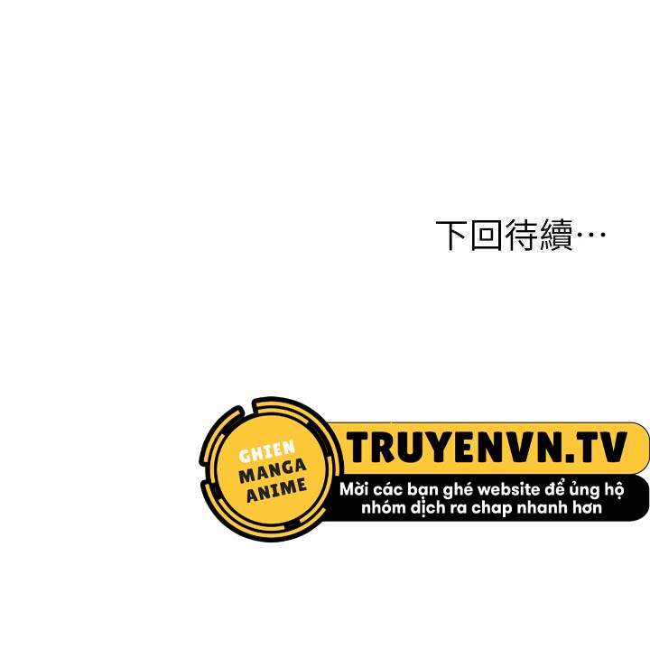thanh-nien-trong-sang-chap-18-38 integer