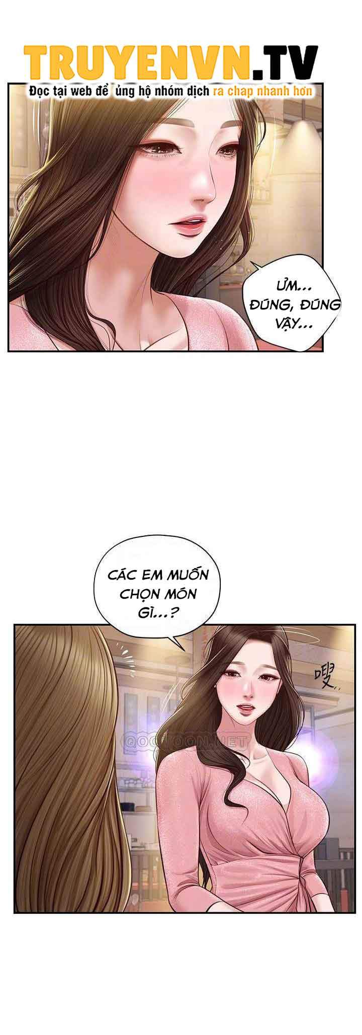 thanh-nien-trong-sang-chap-19-5 integer