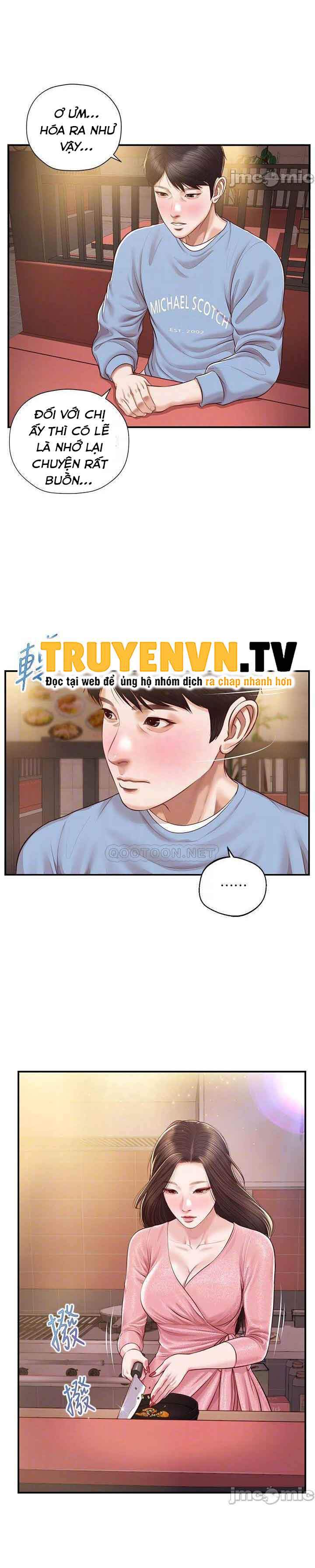 thanh-nien-trong-sang-chap-19-9 integer