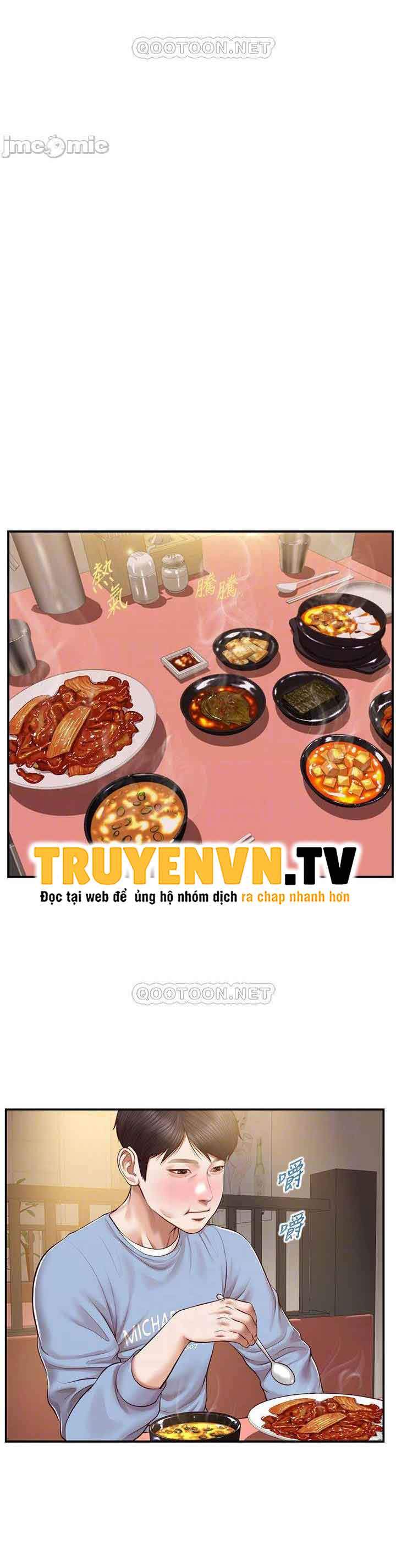 thanh-nien-trong-sang-chap-19-10 integer