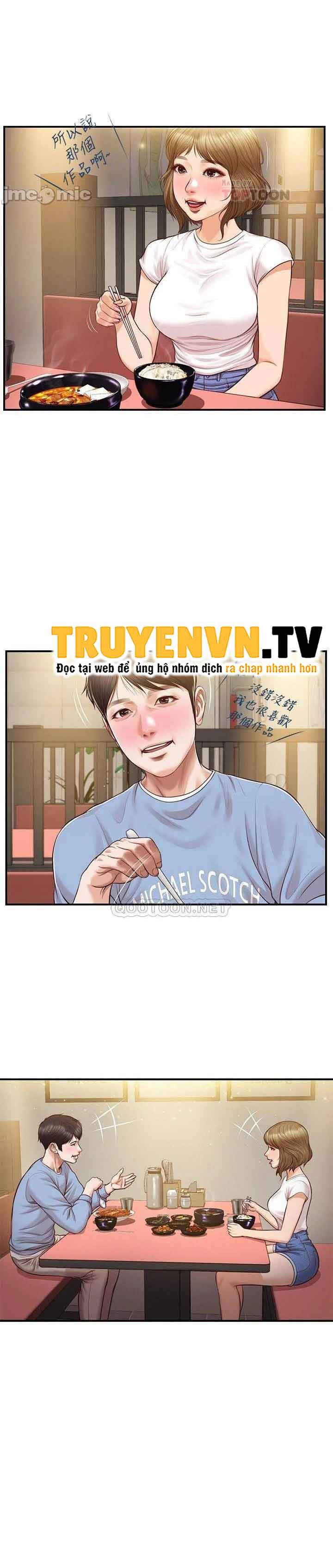 thanh-nien-trong-sang-chap-19-11 integer