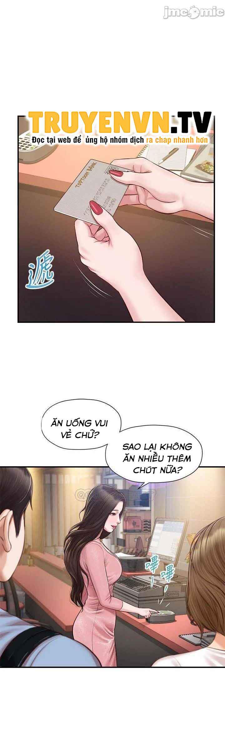 thanh-nien-trong-sang-chap-19-12 integer