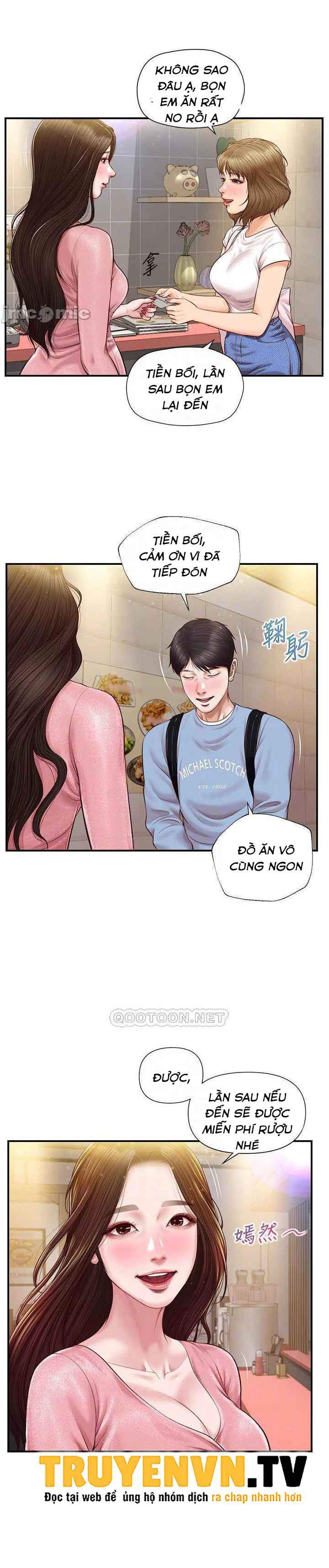 thanh-nien-trong-sang-chap-19-13 integer