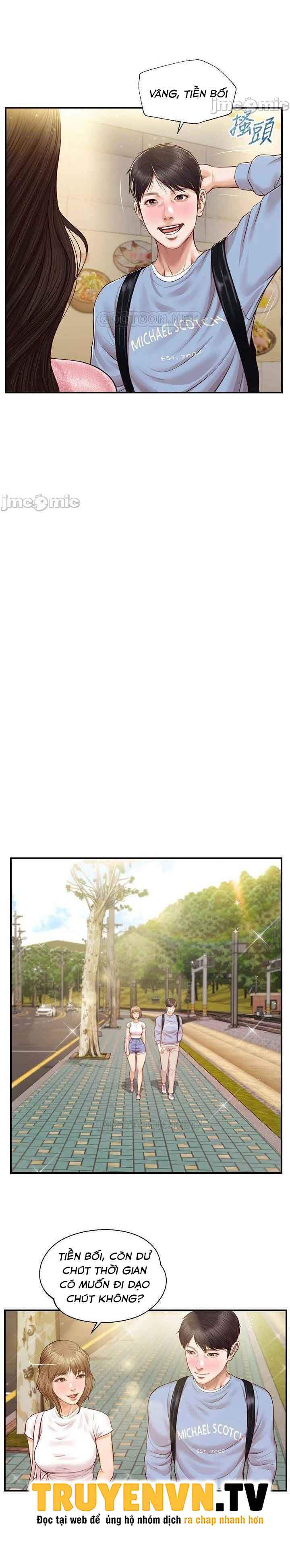 thanh-nien-trong-sang-chap-19-14 integer