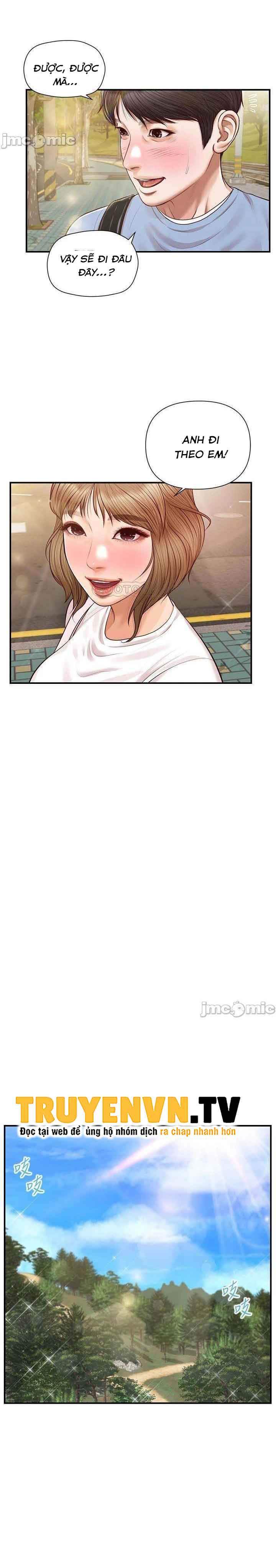 thanh-nien-trong-sang-chap-19-15 integer