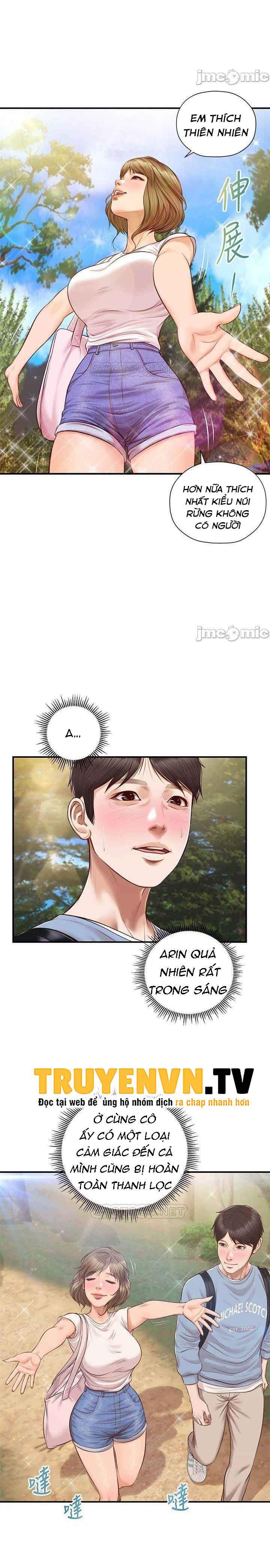 thanh-nien-trong-sang-chap-19-17 integer