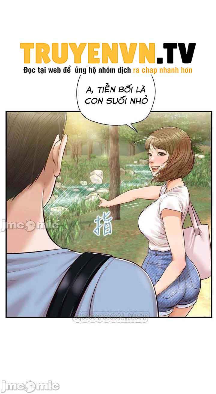 thanh-nien-trong-sang-chap-19-19 integer