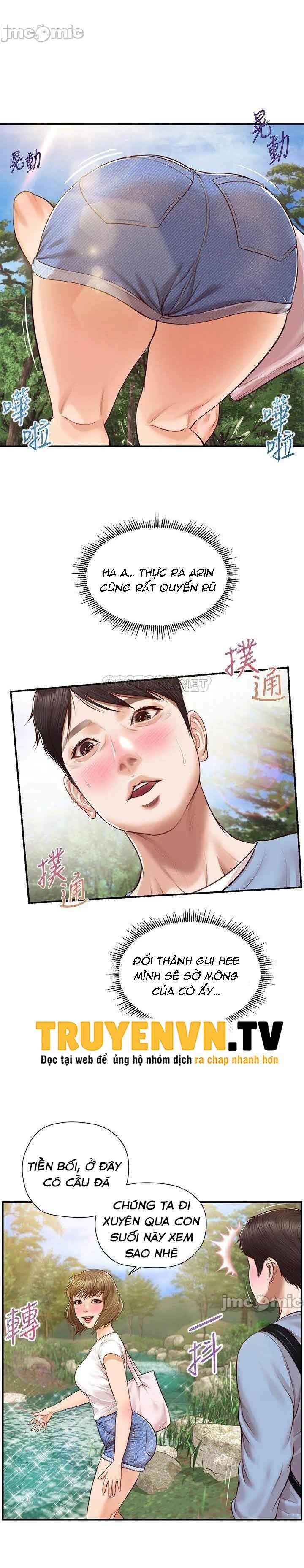 thanh-nien-trong-sang-chap-19-22 integer