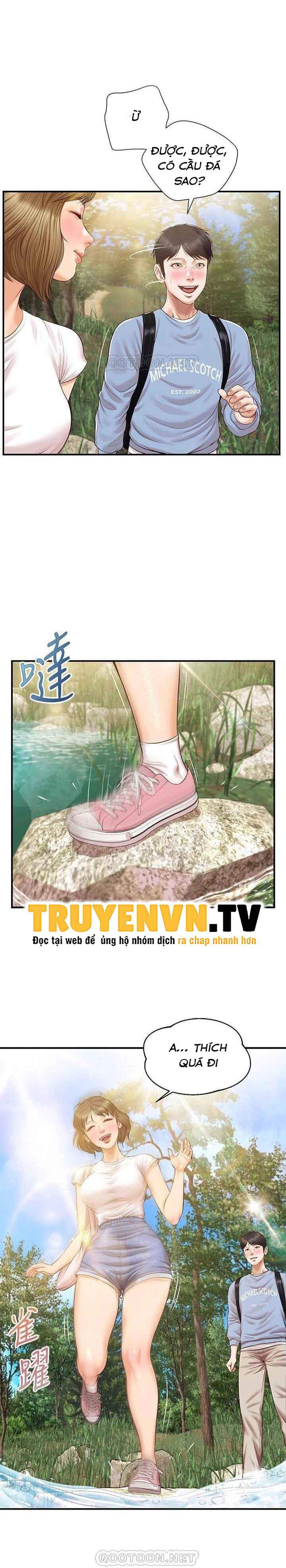 thanh-nien-trong-sang-chap-19-23 integer