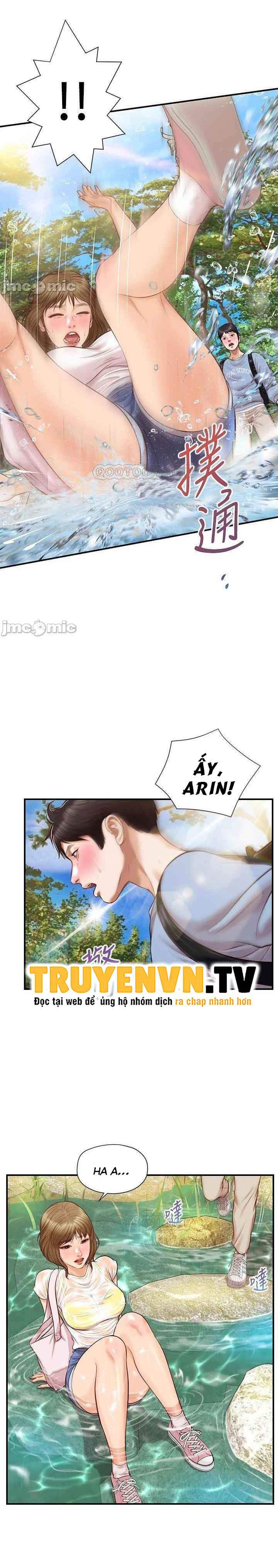 thanh-nien-trong-sang-chap-19-25 integer