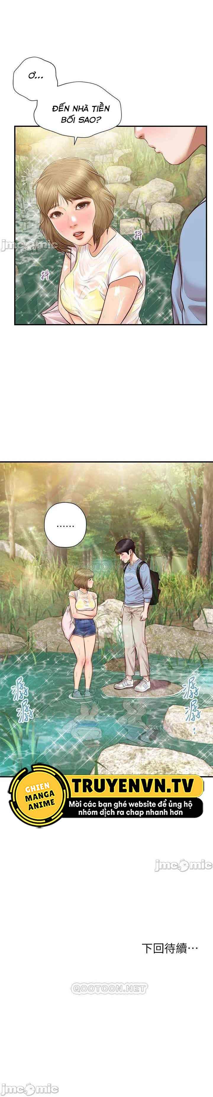 thanh-nien-trong-sang-chap-19-28 integer