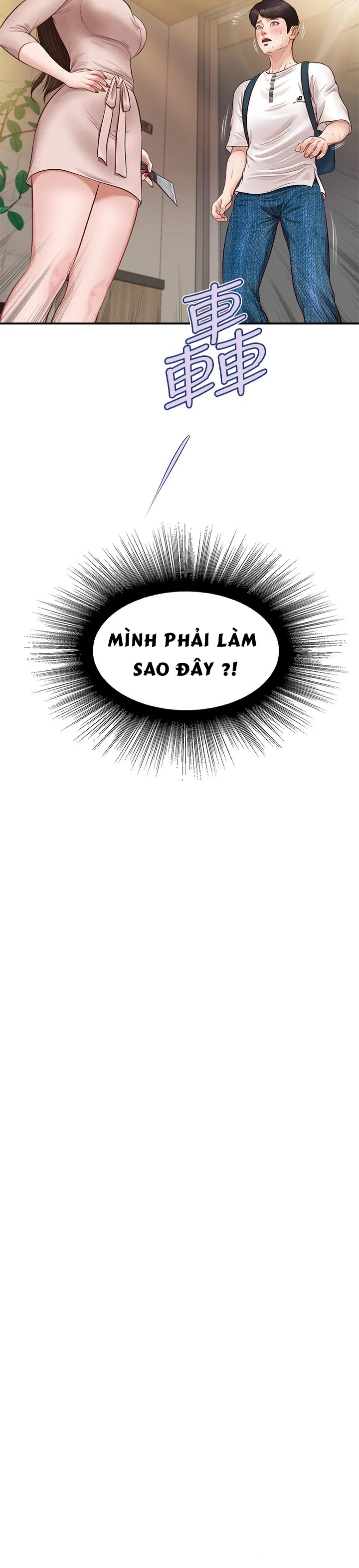 thanh-nien-trong-sang-chap-2-1 integer