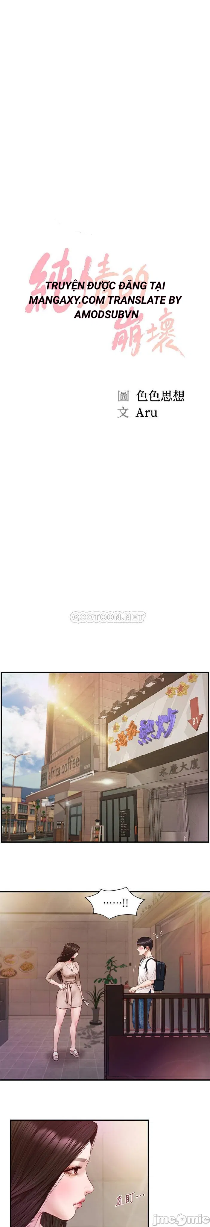 thanh-nien-trong-sang-chap-2-2 integer