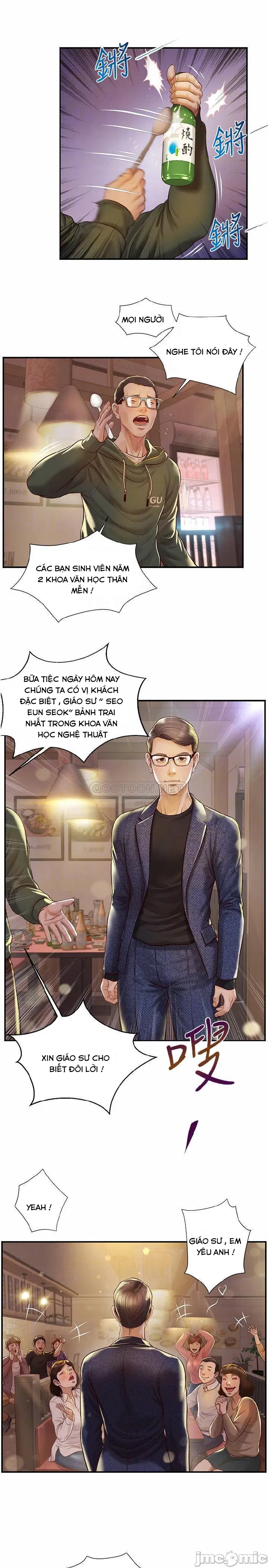 thanh-nien-trong-sang-chap-2-8 integer