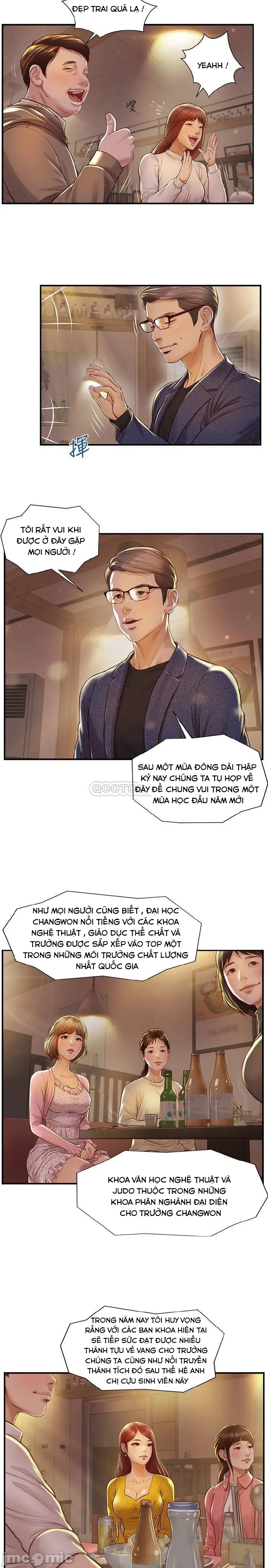 thanh-nien-trong-sang-chap-2-9 integer