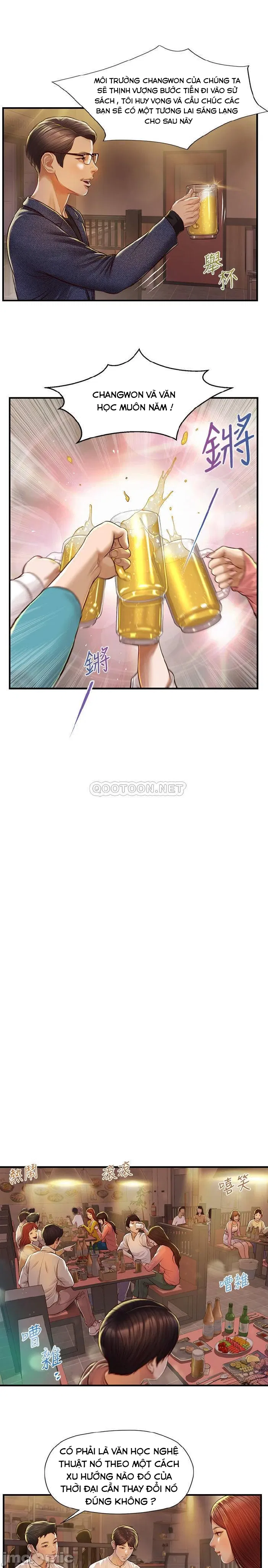 thanh-nien-trong-sang-chap-2-11 integer