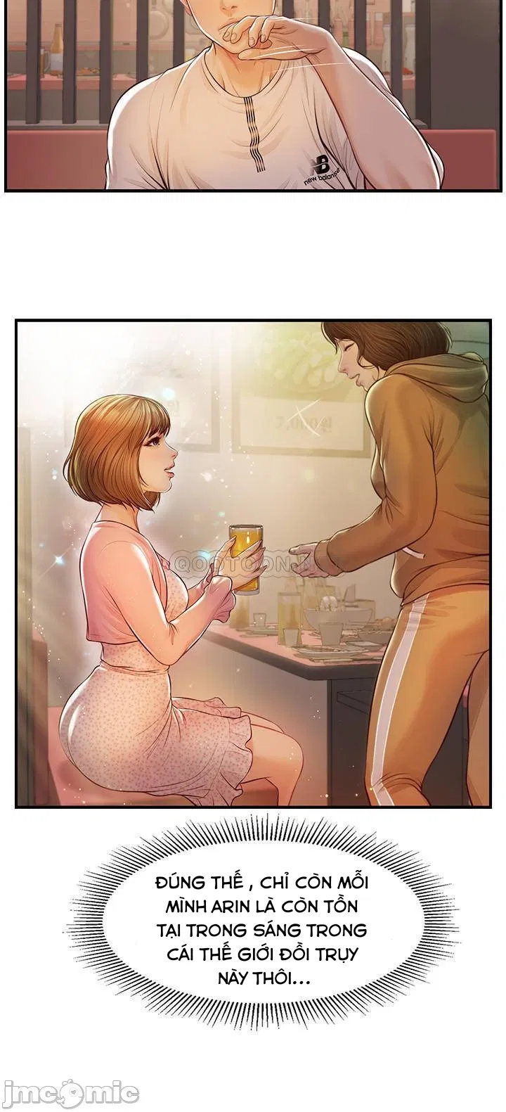 thanh-nien-trong-sang-chap-2-13 integer